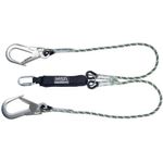 Kernmantel 1.8M Tl Engy Absg Lanyard