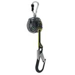 V-Tec 3 Meter Pfl Aluminium S Hook