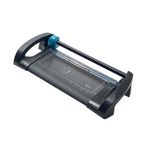 Trimmer A4 Blue A4Tr