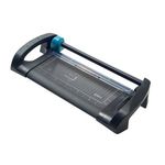 Trimmer A3 Blue A3Tr
