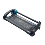 Trimmer A3 Blue A3Tr
