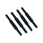 Riser Connectors Myers Set4 403
