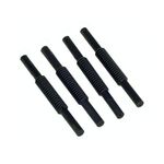 Riser Connectors Myers Set4 403