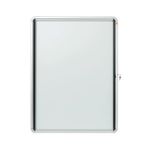 Nobo External Mtl Glzd Case 9Xa4 1902580