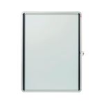 Nobo External Mtl Glzd Case 9Xa4 1902580
