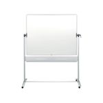 Nobo Mag Mob W/B Horiz 1200X1500 1901031