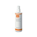 Nobo Everyday Whtebrd Cleaner 250Ml