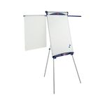 Nobo Shark Easel 1901918