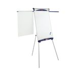 Nobo Shark Easel 1901918