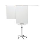 Nobo Piranha Mobile Easel 1901920