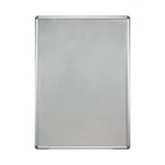 Nobo Snap Frame Poster Display A1