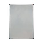 Nobo Snap Frame Poster Display A1