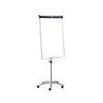 Nobo Barracuda Mobile Easel 1902386