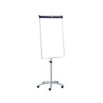 Nobo Barracuda Mobile Easel 1902386