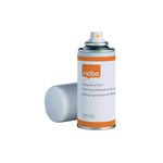 Deepclene Plus Nobo 34538408