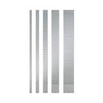 Nobo Tcard Panel 32Slot Size3 38883