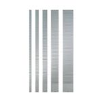 Nobo Tcard Panel 32Slot Size3 38883