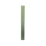 Nobo Tcard Panel 54Slot Size3 38884