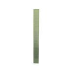 Nobo Tcard Panel 54Slot Size3 38884