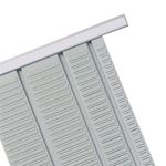 Nobo Tcard Panel 32Slot Size4 38886