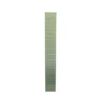 Nobo Tcard Panel 54Slot Size4 38887