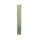 Nobo Tcard Panel 54Slot Size4 38887