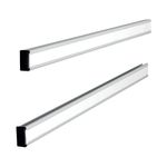 Nobo Tcard Track 772Mm 38889