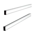 Nobo Tcard Track 772Mm 38889
