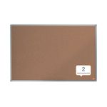 Nobo Essence Cork Note Brd 900X600