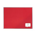 Nobo Essence Flt Nt Brd 1200X900 Rd