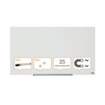 Nobo Diamond Magnetic Glass 993X559