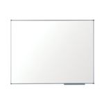 Nobo Basic Steel Whiteboards 1500X1000