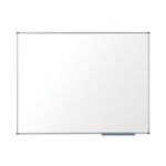 Nobo Basic Whiteboards 1800X1200
