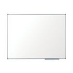 Nobo Basic Whiteboards 1800X1200