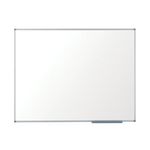Steel Magnetic Whiteboards, 2400 X 1200