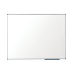 Steel Magnetic Whiteboards, 2400 X 1200