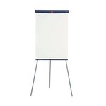 Nobo Magnetic Flipchart Easel