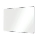 Nobo Prem+ Enamel Whtboard 900X600