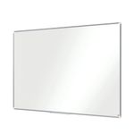 Nobo Prem+ Enamel Whtboard 900X600