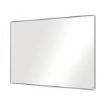 Nobo Prem+ Enamel Whtboard 1200X900