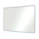 Nobo Prem+ Enamel Whtboard 1200X900