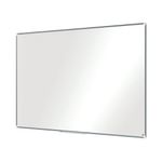Nobo Prem+ Enamel Whtbord 1800X1200