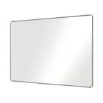Nobo Prem+ Enamel Whtbord 1800X1200