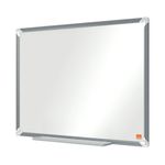 Nobo Prem+ Melam Whtboard 1800X1200