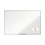 Nobo Essence Melam Whtbrd 1500X1000