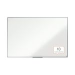 Nobo Essence Melam Whtbrd 1500X1000