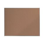 Nobo Essence Cork Nbrd 1500x1200mm