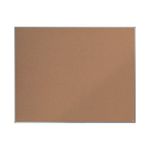 Nobo Essence Melam Whtbrd 1800X1200