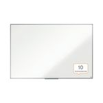 Nobo Essence Melam Whtbrd 2400X1200