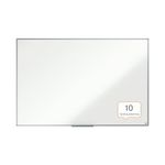 Nobo Essence Melam Whtbrd 2400X1200